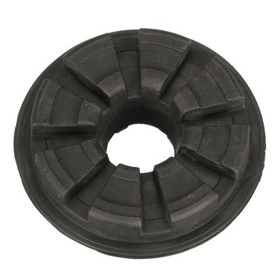 SAIBA ARC GATES SUS1106 52