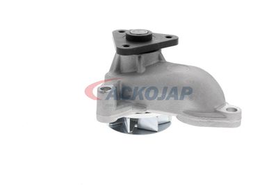 POMPă DE APă RăCIRE MOTOR ACKOJA A520704 42