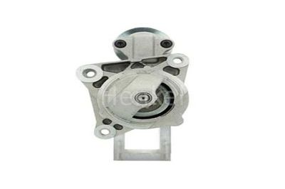 Стартер Henkel Parts 3118534 для FIAT TEMPRA