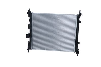 KüHLER MOTORKüHLUNG NRF 59221 5