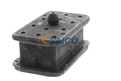 SUPORT ARC ELIPTIC VAICO V302514 26