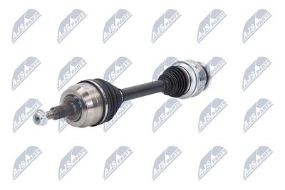 PLANETARA NTY NPWVW208 20