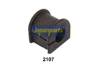 JAPANPARTS Įvorė, stabilizatorius