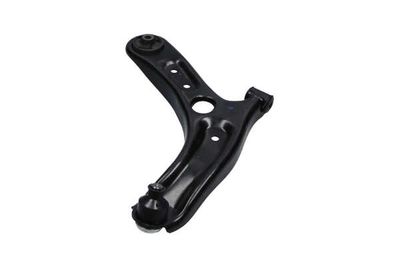 BRAT SUSPENSIE ROATA Kavo Parts SCA11098 12