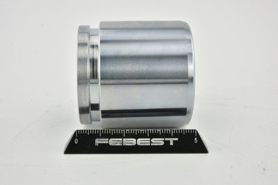 PISTON ETRIER FRANA FEBEST 0476V97R 2