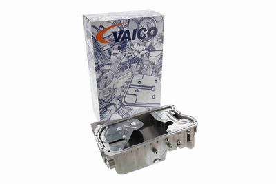 BAIE ULEI VAICO V102294 1