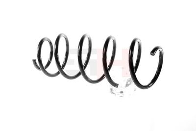 ARC SPIRAL GH GH201960 25