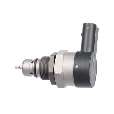 SUPAPA CONTROL PRESIUNE SISTEM - COMMON-RAIL ET ENGINETEAM ED0165 19
