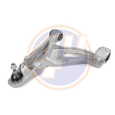 Рычаг независимой подвески колеса, подвеска колеса 4u CD-G-02920 для CADILLAC CTS