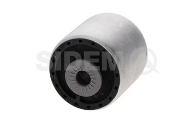 SUPORT TRAPEZ SIDEM 821698 18