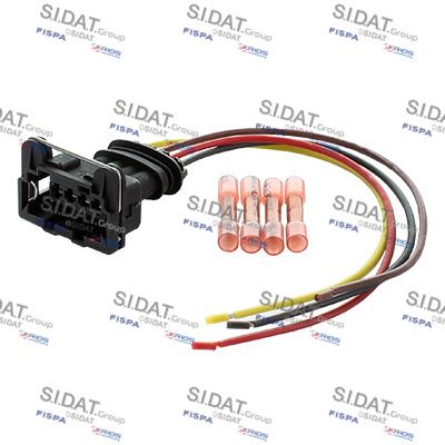 REPARATURSATZ KABELSATZ