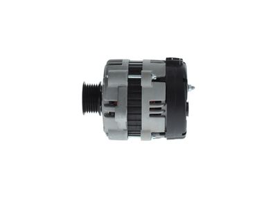 Generator BOSCH 1 986 A01 468