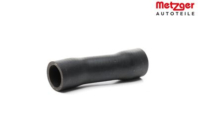 FURTUN RADIATOR METZGER AUTOTEILE 2420004 16