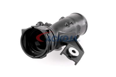 FURTUN EAR SUPRAALIMENTARE ACKOJA A380296 52