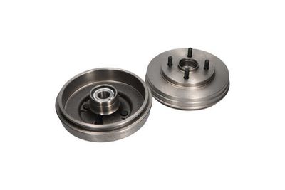 TAMBUR FRANA Kavo Parts BD5868 26