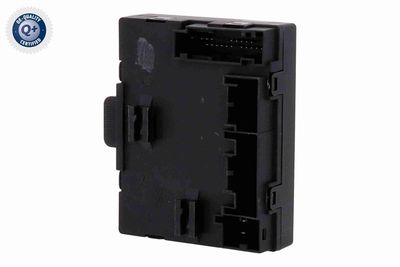 UNITATE DE CONTROL AJUTOR INCHIDERE USI VEMO V10730507 5