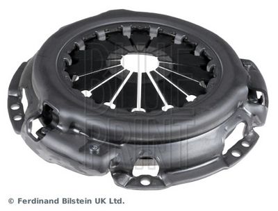 ADT33238N