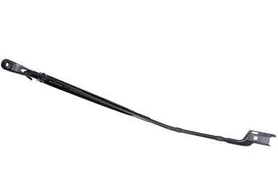 Tuulilasinpyyhkimen varsi, lasinpesu METZGER 2191128 – CITROËN, OPEL, PEUGEOT, FIAT