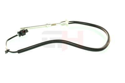 SENZOR TEMPERATURA GAZE EVACUARE GH GH743301 40