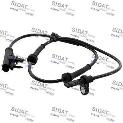 датчик, обороти на колелото SIDAT 84.0106A2