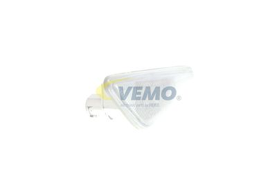 BLINKLEUCHTE VEMO V20840005 43
