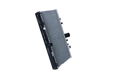 RADIATOR RACIRE MOTOR NRF 58352 39