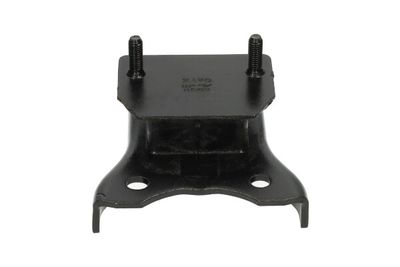 окачване, двигател Kavo Parts EEM-4514