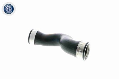 LADELUFTSCHLAUCH VAICO V102698 2