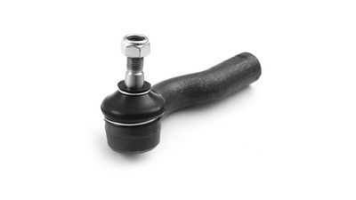 SPURSTANGENKOPF SKF VKDY814019 2