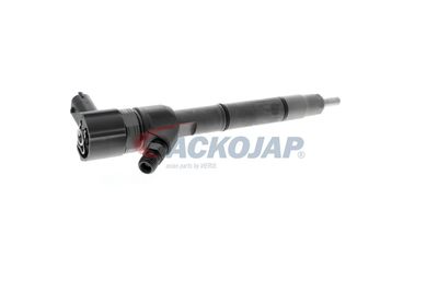 INJECTOR ACKOJA A52110008 47