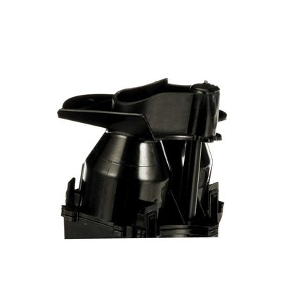 SEPARATOR ULEI VENTILATIE BLOC MOTOR GATES EMH9004 23