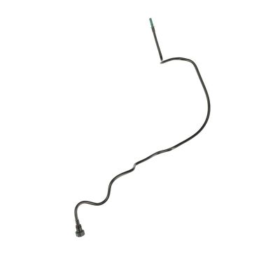 FURTUN SUPRACURGERE COMBUSTIBIL GATES MFL1181 68