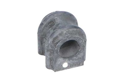 CUZINET STABILIZATOR Kavo Parts SBS4022 15