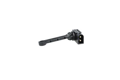 SENSOR INNENRAUMTEMPERATUR NRF 782007 4