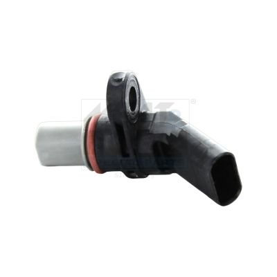 SENSOR MODUL SCHIMBARE VITEZE