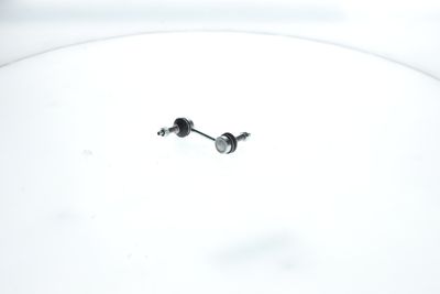 STANGE/STREBE STABILISATOR BOSCH 0986141396 26