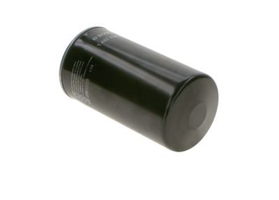 FILTRU COMBUSTIBIL BOSCH 1457434180 14