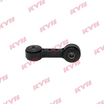 биалета KYB KSLF4191