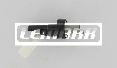LEMARK LCW007 LEMARK LCW007