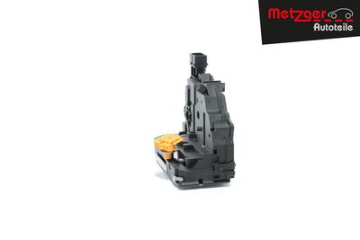 INCUIETOARE USA METZGER AUTOTEILE 2314340 11