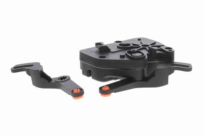 TüRSCHLOSS VEMO V33850017 2