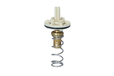 TERMOSTAT LICHID RACIRE NRF 725049 35