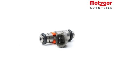 INJECTOR METZGER AUTOTEILE 0920112 34