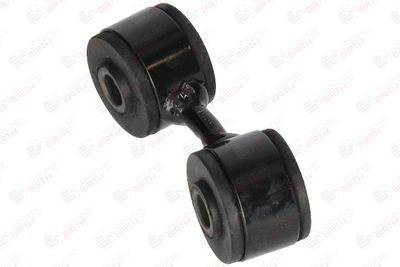 BRAT/BIELETA SUSPENSIE STABILIZATOR BIRTH BX3071 9