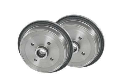 BREMSTROMMEL ATE 24022000161 3