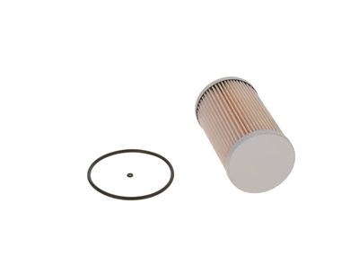 FILTRU COMBUSTIBIL BOSCH F026402829 17