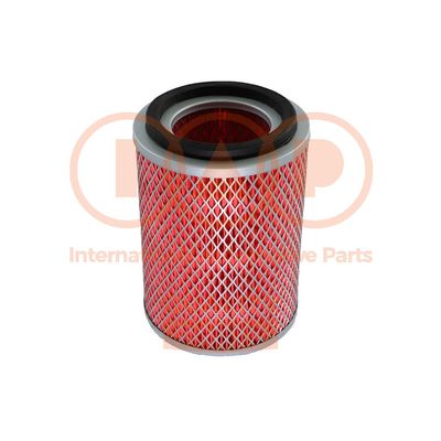 Воздушный фильтр IAP QUALITY PARTS 121-13042 для FORD MAVERICK