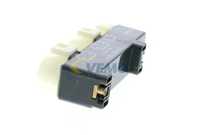 RELAIS KüHLERLüFTERNACHLAUF VEMO V15710033 16