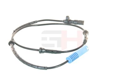 SENZOR TURATIE ROATA GH GH711512 20