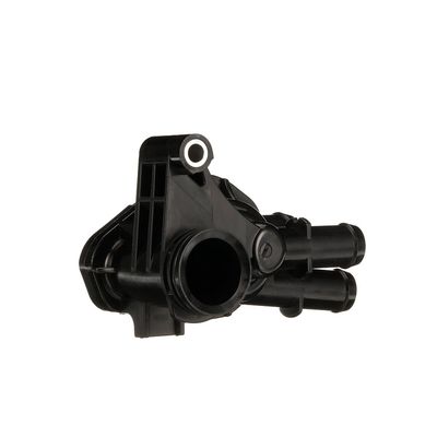 TERMOSTAT LICHID RACIRE GATES TH67682G1 25